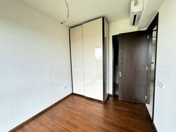 FORETT AT BUKIT TIMAH (D21), Apartment #507717081